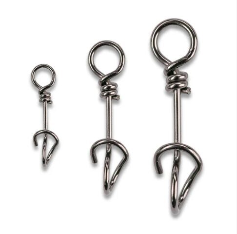 Sakabes LMAB Easy Snap